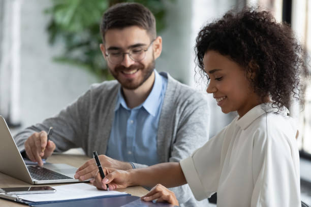 Best Installment Loans  in Waukesha, WI