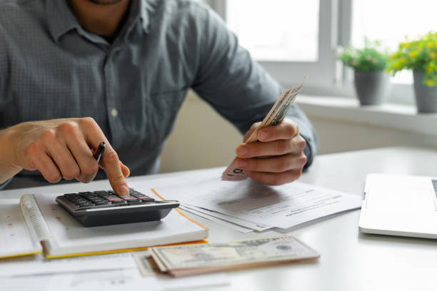 Best Business Loans  in Waukesha, WI