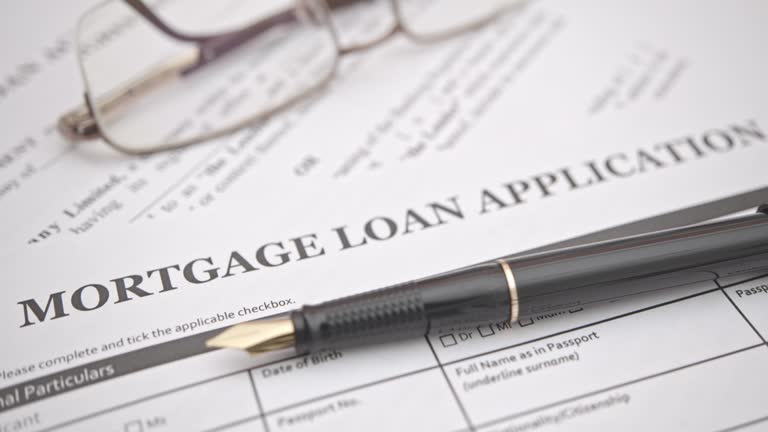 Best Home Loans (Mortgages)  in Waukesha, WI