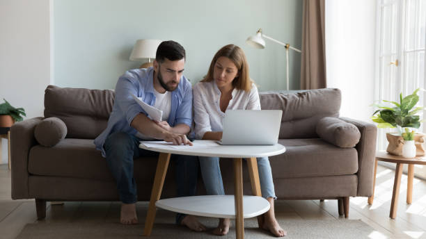 Best Small Business Administration (SBA) Loans  in Waukesha, WI