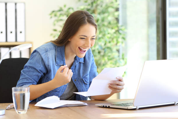 Reliable Waukesha, WI Loan Agency Solutions